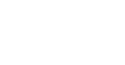 logo - link to homepage