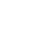 logo - link to homepage