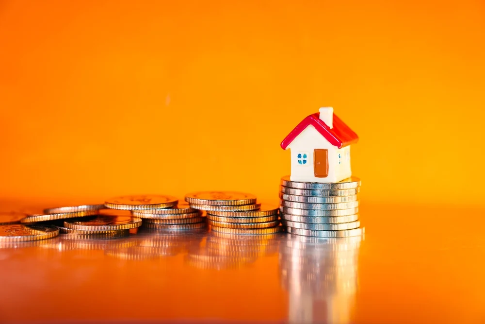 UK Housing Market Shows Signs of Recovery Amid Slower Rental Growth