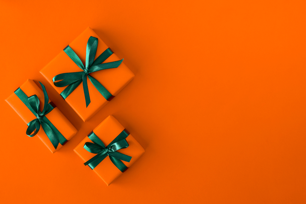 Is Christmas the Right Time to Buy or Sell Property?