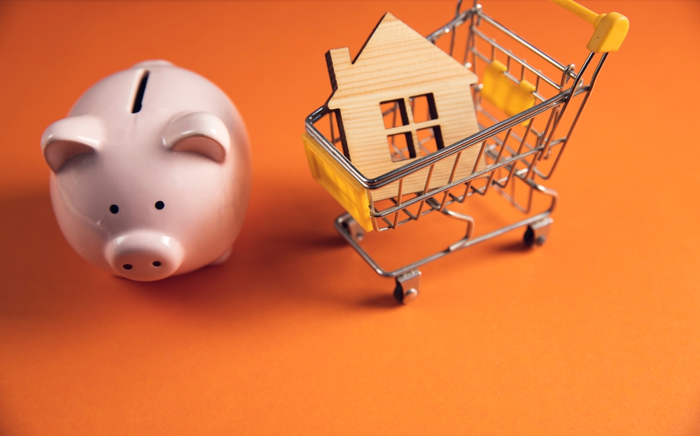 What Are the Current UK Mortgage Rates?